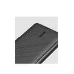 Power banks Porodo 20000Ah