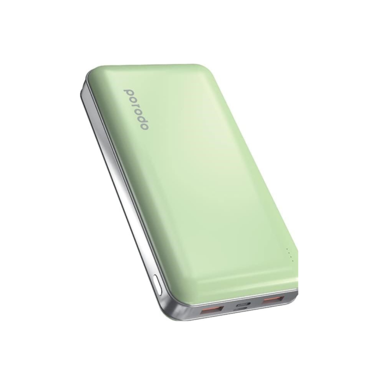 Porodo 30000Ah power bank
