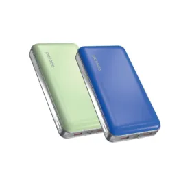 Porodo 30000Ah power bank