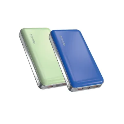 Porodo 30000Ah power bank