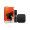 Xiaomi TV Box S