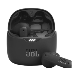 Jbl Harman Tune Flex Earbuds