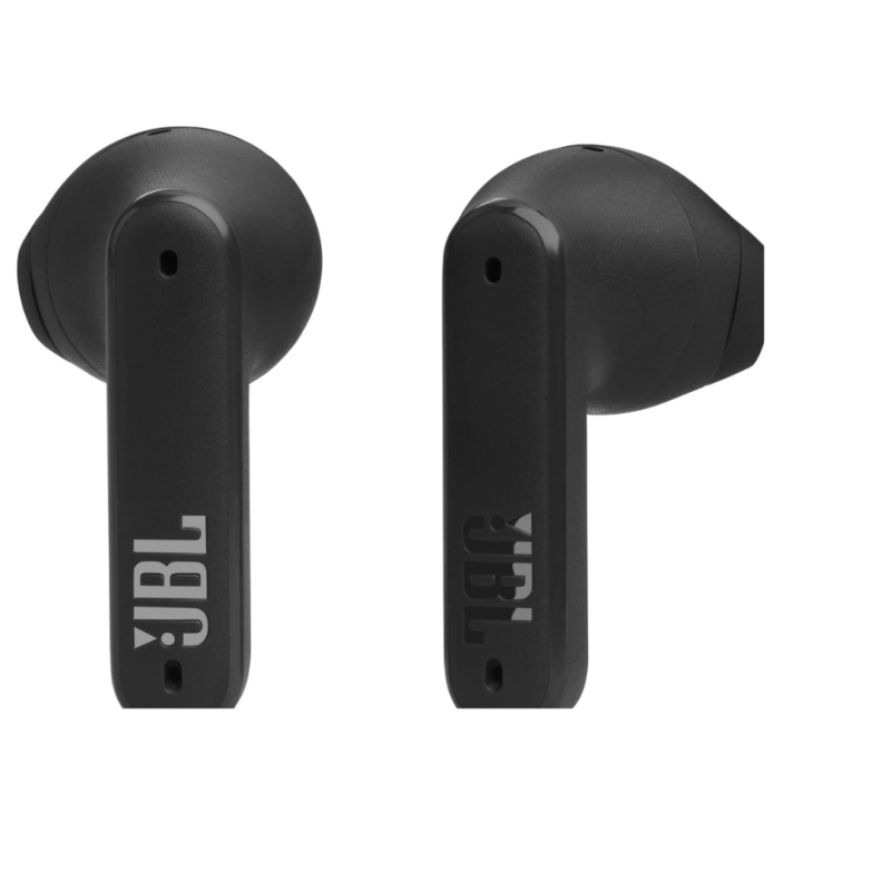 Jbl Harman Tune Flex Earbuds