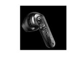 Jbl Harman Tune Flex Earbuds