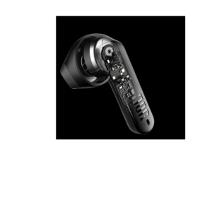 Jbl Harman Tune Flex Earbuds