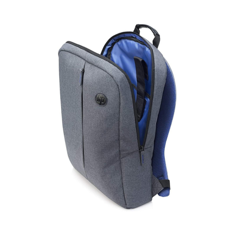 HP 15.6″ Value Backpack, Laptop Bag