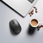 Dell WM126 Wireless Mouse