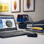 Dell WM126 Wireless Mouse