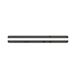 Microsoft surface pro 8 - Core i7-1185G7, 16GB RAM, 512GB SSD, 13" - Image 7