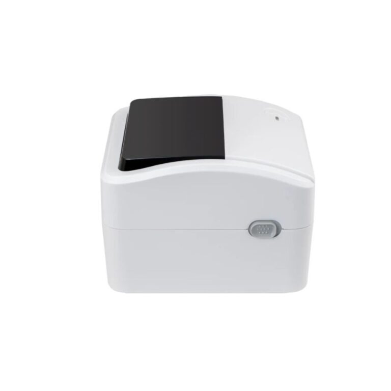 Xp-420B Label Printer Thermal