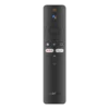 Xiaomi Mi TV Stick 4K