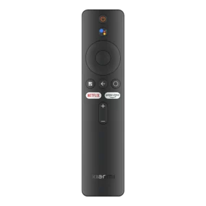 Xiaomi Mi TV Stick 4K