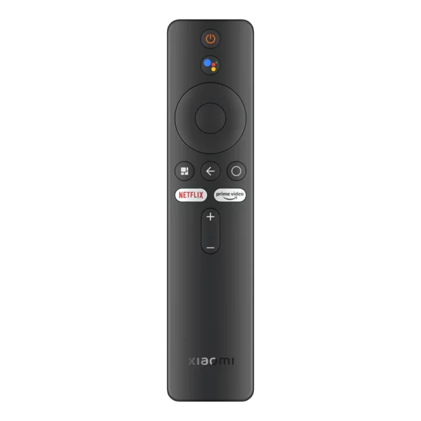 Xiaomi Mi TV Stick 4K