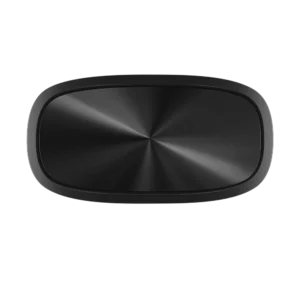 Xiaomi Mi TV Stick 4K