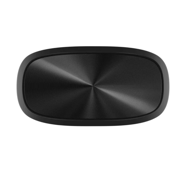 Xiaomi Mi TV Stick 4K