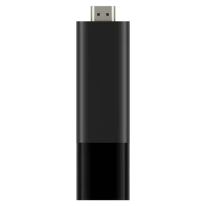 Xiaomi Mi TV Stick 4K