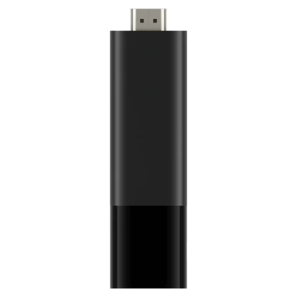 Xiaomi Mi TV Stick 4K