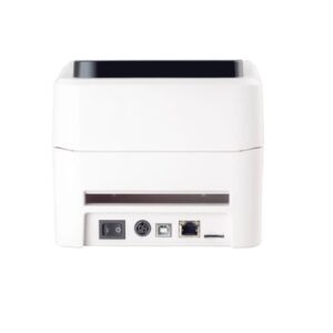 X-Printer Xp-420B Label Printer Thermal