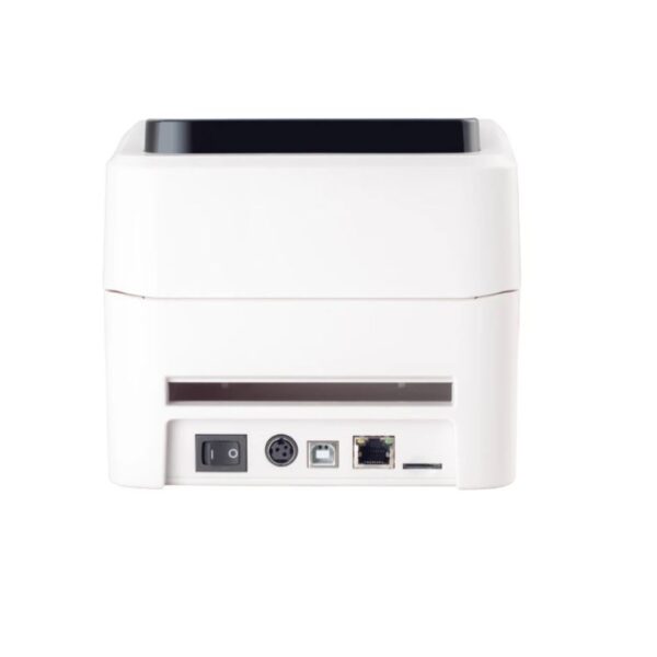 X-Printer Xp-420B Label Printer Thermal