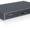 Yeastar P550 P Series IP PBX