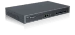 Yeastar P550 P-Series IP PBX