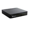 Yeastar S20 S Series VoIP PBX for Small Business