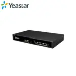 Yeastar S50 VoIP PBX Phone System - Image 3
