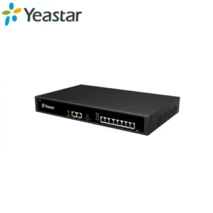 Yeastar S50 VoIP PBX Phone System 1