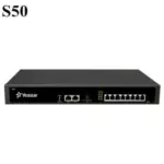Yeastar S50 VoIP PBX Phone System - Image 2