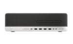 HP Elite Desk 800 G3 Coi5 6th Gen 8Gb Ram 500GB Hard disk EX UK - Image 2