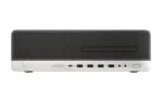 HP Elite Desk 800 G3 Coi5 6th Gen 8Gb Ram 500GB Hard disk EX UK - Image 2