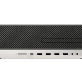 HP Elite Desk 800 G3 Coi5 6th Gen 8Gb Ram 500GB Hard disk EX UK - Image 2