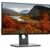 dell ultrasharp 27 infinity edge monitor u2717d 27 500x500 1