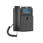 Fanvil x303w Enterprise IP Wi-Fi Phone - Image 2