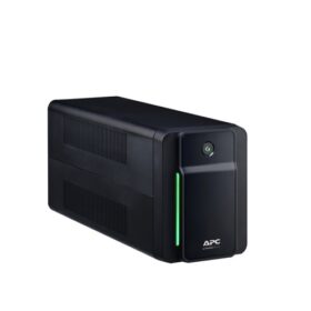 APC Easy  UPS Bx750mi-ms 750va 230v