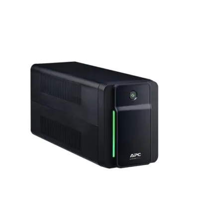 APC Easy  UPS Bx750mi-ms 750va 230v