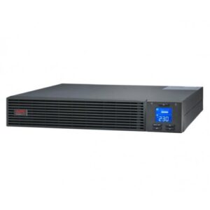 APC Easy UPS SRV10KRIRK 2000VA 230V With Railkit