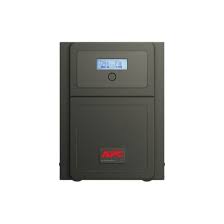 APC Easy UPS On-Line, 3kVA/2400W, Tower, 230V