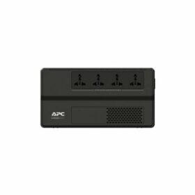 APC Easy UPS BV450W/800VA,AVR,UniversalOutlet,23V