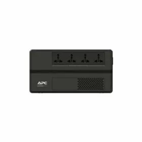 APC Easy UPS BV450W/800VA,AVR,UniversalOutlet,23V