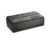 APC Easy UPS BV500VA