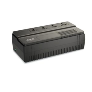APC Easy UPS BV300W/500VA