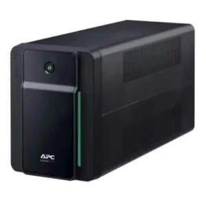 APC Easy UPS BVX 2200VA, 230V, AVR