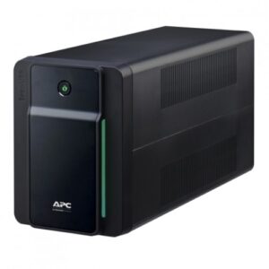 APC Easy UPS BVX900LI-MS 900VA