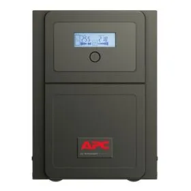 APC Easy UPS Line-interactive SMV 1000VA 230V