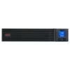 APC Easy UPS On-Line 2000VA/1600W 2U Rackmount SRV2KRI