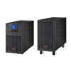 APC Easy UPS On Line 6kVA 6kW Tower 230V SRV6KIL