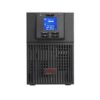 APC Easy UPS On-Line SRV 1000VA 230V