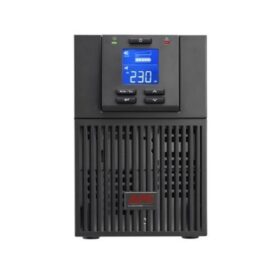 APC Easy UPS On-Line SRV 1000VA 230V