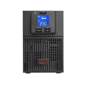 APC Easy UPS On-Line SRV 1000VA 230V
